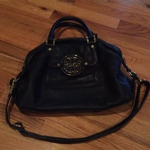 Tory Burch purse
